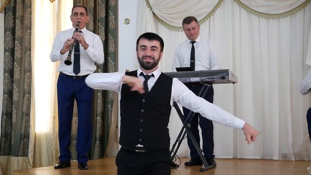 гр Штул   Ашура