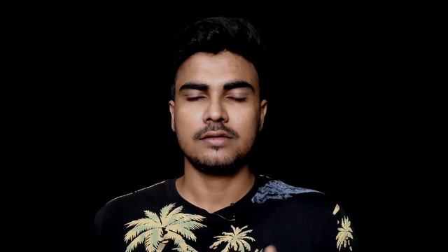 Guardians of the Galaxy Vol. 3 Movie Review || KyloPandey смотреть онлайн