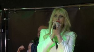 Группа «Восток»  - «До встречи»