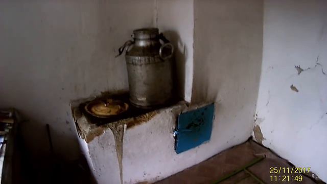 доска не обрезная. для ульев. смотреть онлайн