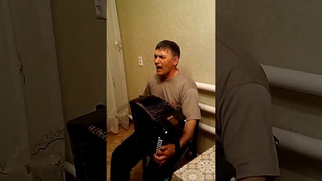 смотреть всем мужик зажигает смотреть онлайн