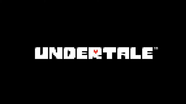 Undertale - Fallen Down Reprise (Pitch Corrected) смотреть онлайн