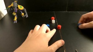 Саграда, все правила настольной игры.подробный разбор правил настолки Саграды