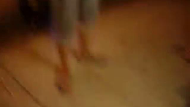 г. Светлоград Клетка 2010 год смотреть онлайн