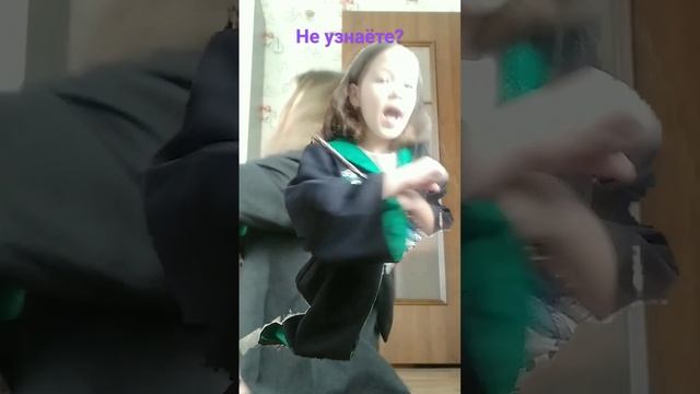 этоже Пэнси #хочупросмотры #реки #чтобзалетело #р_е_к_о_м_е_н_д_а_ц_и_и_ #глобальныерекомендации смотреть онлайн