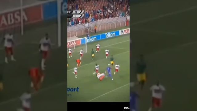 oscarine masuluke смотреть онлайн
