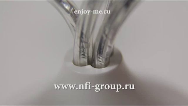 USB разветвитель промо ролик enjoy-me.ru смотреть онлайн
