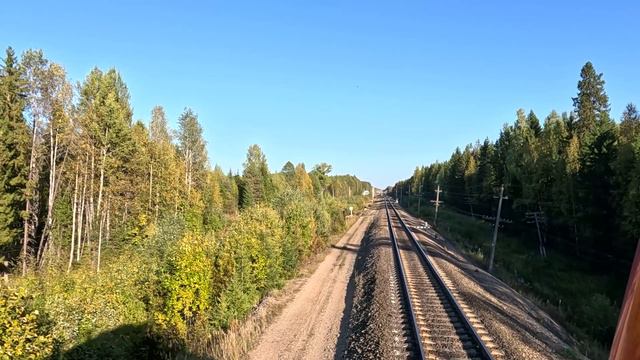 Проезд красного (всё по инструкции) смотреть онлайн