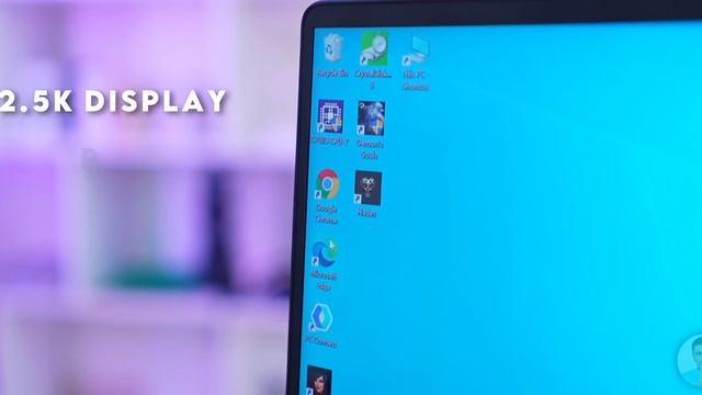 Did Realme Get it Right the First Time? Realme Book Review! смотреть онлайн