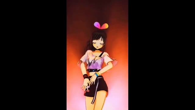 anime тянка фон смотреть онлайн