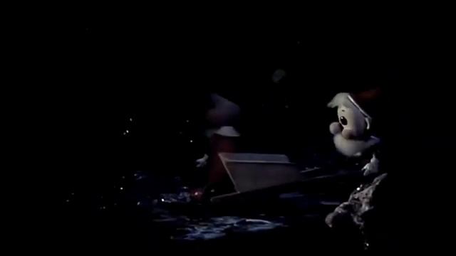 Музыка о гномах