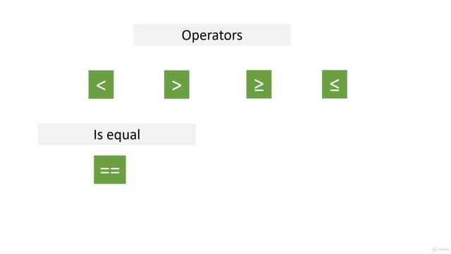 1 Logical Operators in Java NetBeans смотреть онлайн