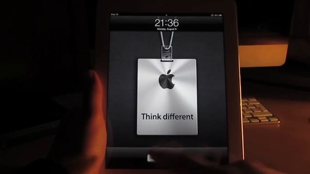 IOS 6 Beta 4 - Что пропало и улучшилось?