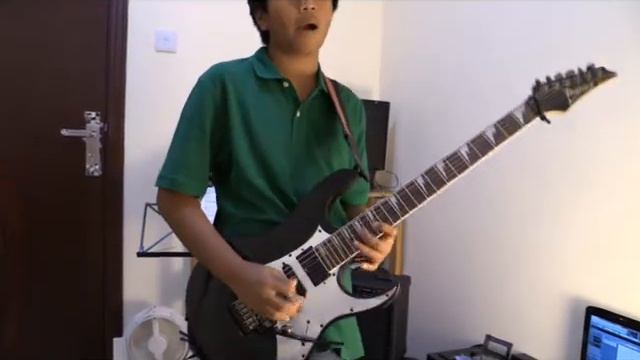practice mode Chords of Life смотреть онлайн