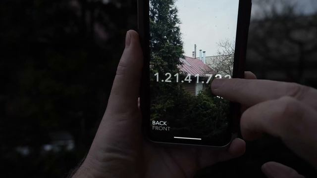 Экспонометр (lightmeter) в мобильном как пользоваться и какие выбрать + тест от Wonderfoto
