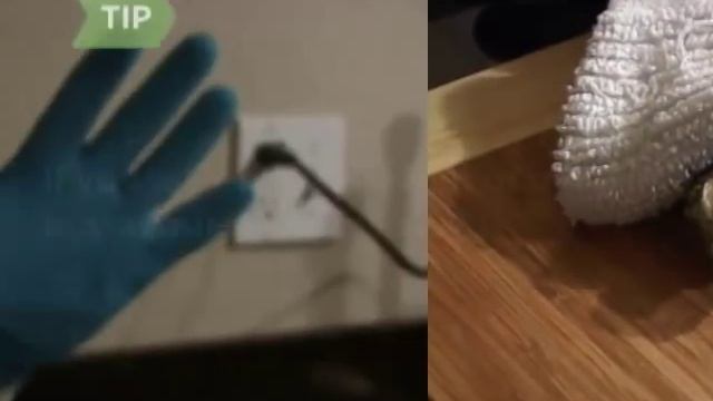 How to Shuck an Oyster смотреть онлайн