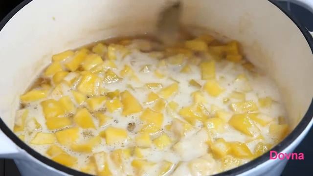 Дизайн и Оформление Сайтов