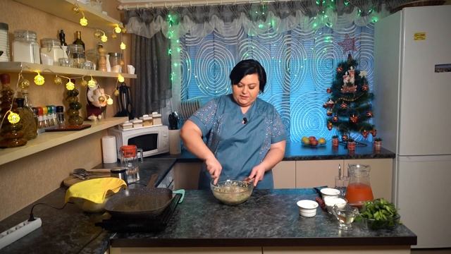 Чебуреки как в чебуречной. Открываем чебуречную!) Лучший бизнес! смотреть онлайн