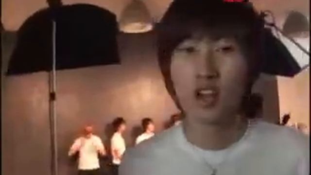 Sungmin So Funny смотреть онлайн