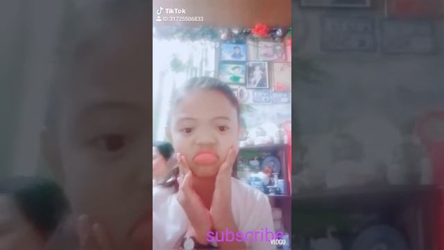 Precious vlog estremadura смотреть онлайн