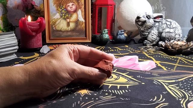 #исцеление  ментальный ритуал  ИСЦЕЛЕНИЕ НОГ. #siraya