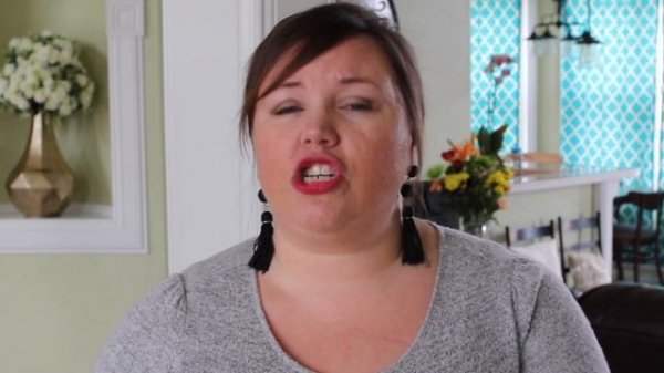 Community Manager Job Description (WORK AT HOME!)