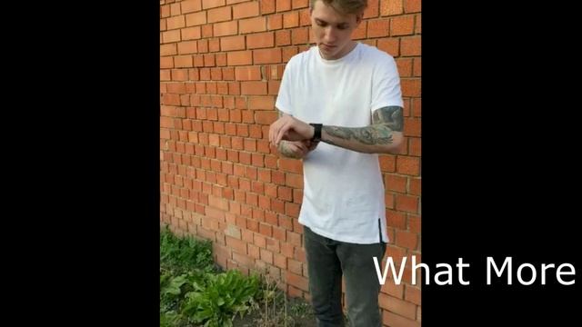 ТОП 78 ПЕСЕН КОТОРЫЕ ИСПОЛЬЗУЕТ МАКС ВАЩЕНКО! СБОРНИК! смотреть онлайн