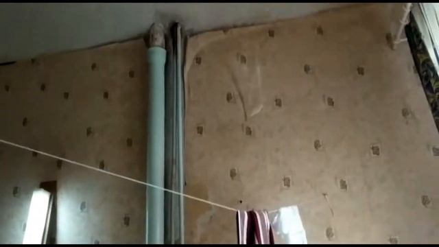 Продажа комнаты в г. Егорьевск 500.000 рублей смотреть онлайн