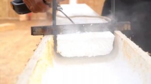 ПРОИЗВОДСТВО И ПРОДАЖА ТЕРМОНОЖЕЙ ДЛЯ СИП-ПАНЕЛЕЙ