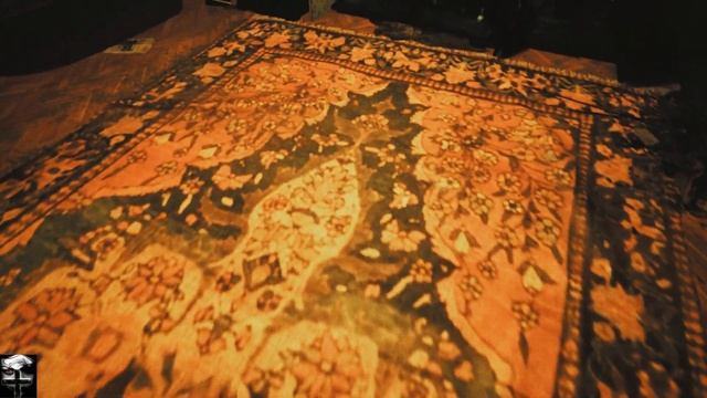 Burn Me Alive - немного геймплея. смотреть онлайн