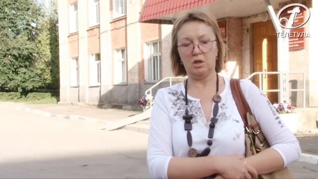 Где сейчас находится Березин и по какой статье его обвиняют я не знаю, - Маргарита Бобылева смотреть онлайн