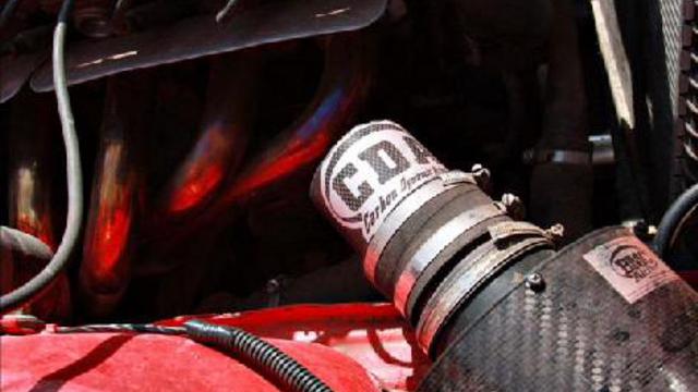 AK34.RU - 1991 BMW E30 Видео №2