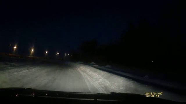 Двойной + 1 + куртка. "Номера". Рождество - 2015. смотреть онлайн