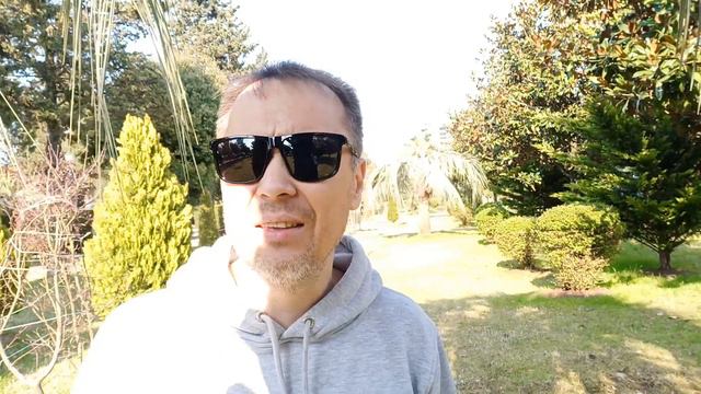 ЧТО ДЕЛАТЬ СЕЙЧАС ЕСЛИ ХОЧЕШЬ ВЫЖИТЬ смотреть онлайн