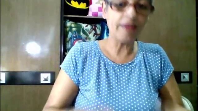 Papel e Filme termocolante. Aprenda a manusear e sua diferença. смотреть онлайн