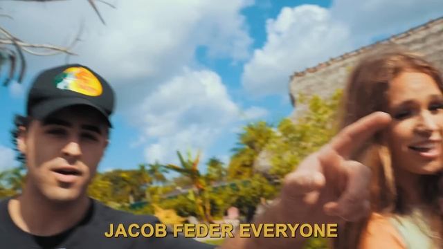 I Asked Sky Bri To Be My Girlfriend! смотреть онлайн