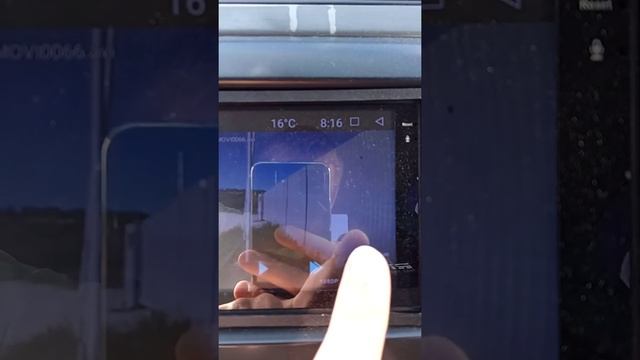 Видеорегистратор X28 FHD 1080P, 120 градусов, Wi-Fi, ADAS, G-датчик смотреть онлайн