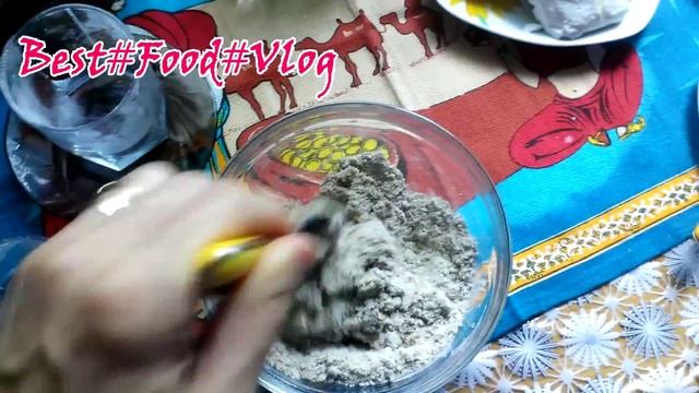 Как приготовить чизкейк, от которого вы вряд ли поправитесь? смотреть онлайн