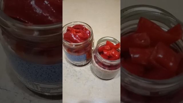 ще трошки смакоти