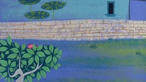 Розовая пантера - серия 23 / Super Pink (Oct 12, 1966)