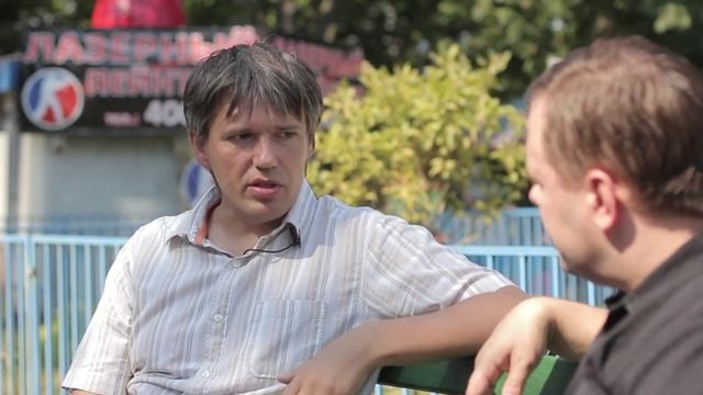 Философия и психология счастья (2/5) Пространство счастья смотреть онлайн