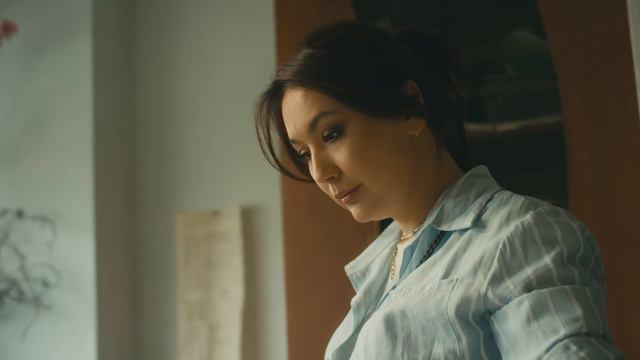 Ziyoda - Kulib Qo'y | Зиёда - Кулиб куй