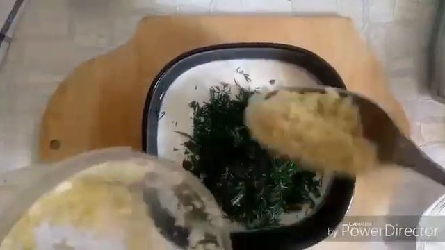 #чкмерули#грузинскаякухня#чкмерулирецепт ЧКМЕРУЛИ ПО-ГРУЗИНСКИ РЕЦЕПТ. САМЫЙ ВКУСНЫЙ ЧКМЕРУЛИ! смотреть онлайн