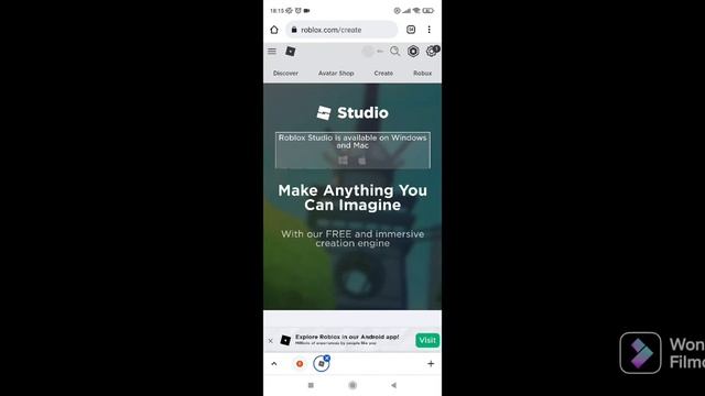 КАК ПОЛУЧИТЬ КРУТУЮ ФУТБОЛКУ В (РОБЛОКСЕ)БЕСПЛАТНО!!!!!!! смотреть онлайн