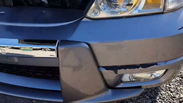 149398 HYUNDAI TERRACAN 2004 смотреть онлайн