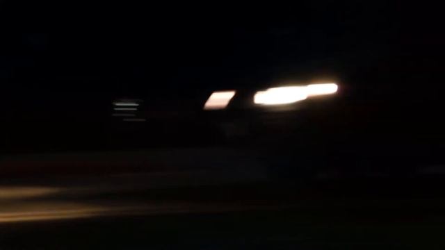 Honda Accord vs Scoda Octavia смотреть онлайн