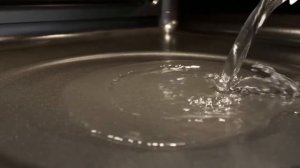 Легкая очистка AquaClean