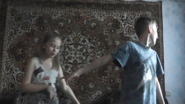 УГАДАЙ ЧАСТЬ ТЕЛА ПАЛЬЦЕМ, ЧЕЛЛЕНДЖ! смотреть онлайн