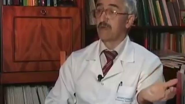 Секреты вечной молодости  Остановить старение прямо сейчас