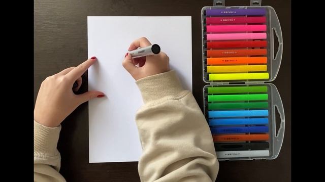 How to Draw Spirited Away Characters смотреть онлайн